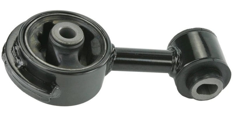 Engine Mounting Upper (RHS) Nissan Tiida 1.8 (06-13)  ~ Modern Auto Parts!