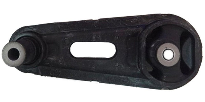 Engine Mouting Rear Mazda "2" 1.3, 1.5 (09-14)  ~ Modern Auto Parts!