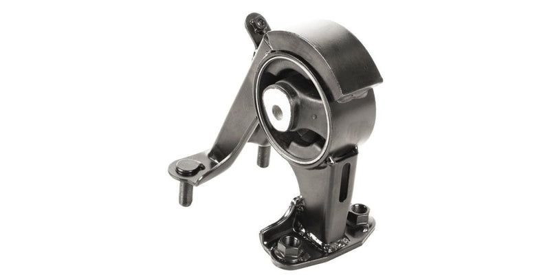 Engine Mouting Rear Toyota Auris All (2007-), Corolla All (2008-)  ~ Modern Auto Parts!