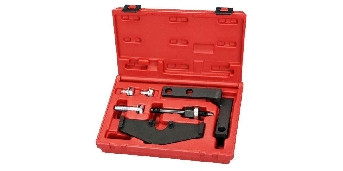 Engine Timing Tool Set -Bmw Mini Coopers AMPRO T75668 tools at Modern Auto Parts!