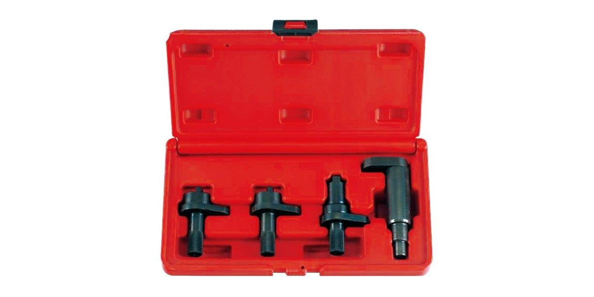 Engine Timing Tool Set - Vw AMPRO T75639 tools at Modern Auto Parts!