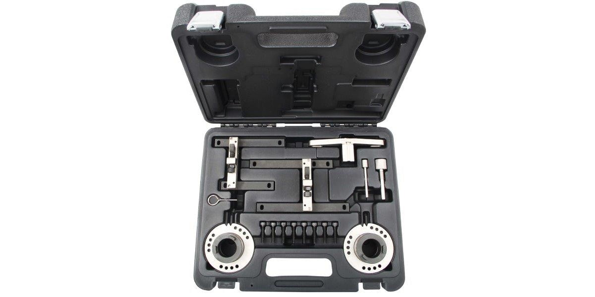 Engine Timing Toolset Ford 1.0 Ecoboost AMPRO T75671 tools at Modern Auto Parts!