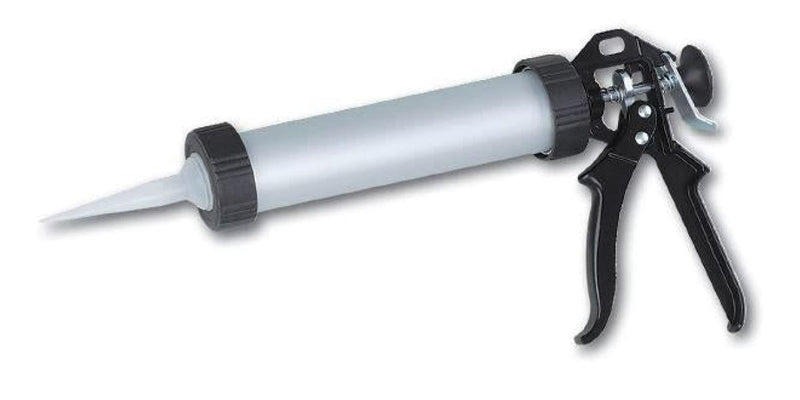 Engineering Caulking Gun AMPRO T73605 tools at Modern Auto Parts!