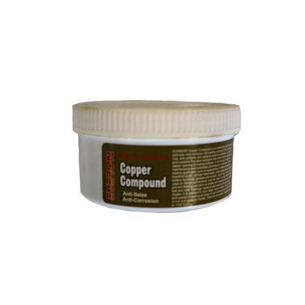 Everon Copper Compound 500Gr - Modern Auto Parts 