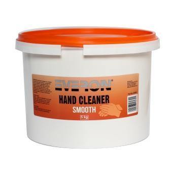 Everon Hand Cleaner 5Kg - Modern Auto Parts 