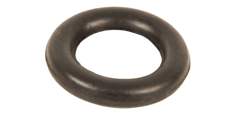 Exhaust Hanger (Single) Mazda 323, Toyota Corolla, Hiace, Hilux  ~ Modern Auto Parts!