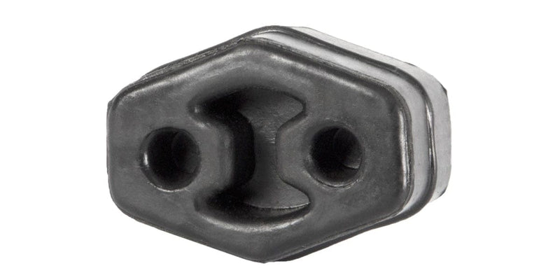 Exhaust Hanger (Single) Volkswagen Golf III, IV, Jetta III, IV, Polo, Sharan  ~ Modern Auto Parts!