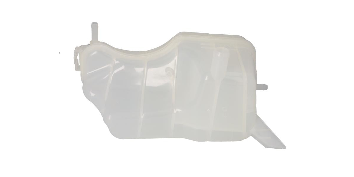 Expansion Tank Ford Bantam 1.3I & 1.6I