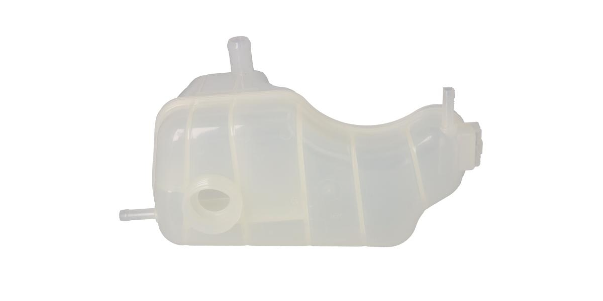 Expansion Tank Ford Bantam 1.3I & 1.6I