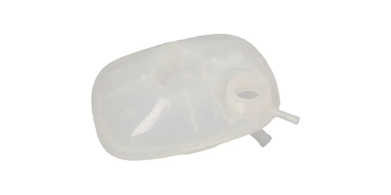 Expansion Tank - Golf