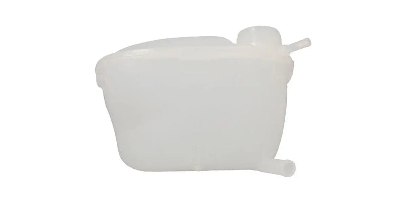 Expansion Tank - Golf