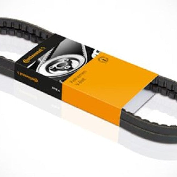 新品　EVERGREEN E.G. LIFE BELT MINI TYPE A 新品 EVERGREEN E.G. LIFE BELT MINI TYPE A Amazon.com: Grasshopper