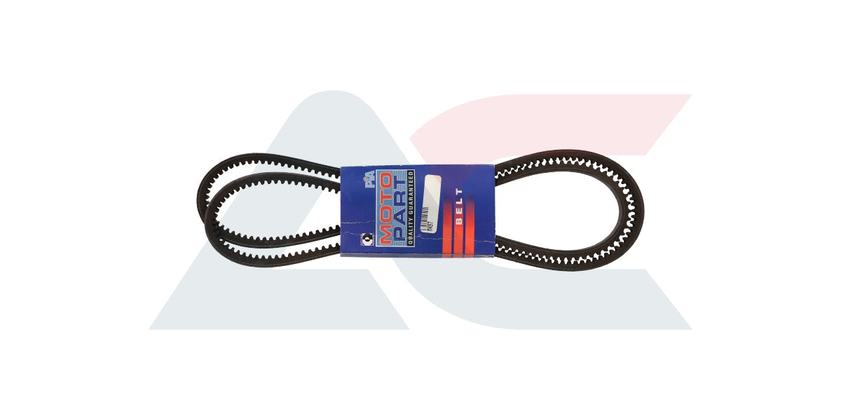 Fan Belt (M497) at Modern Auto Parts!