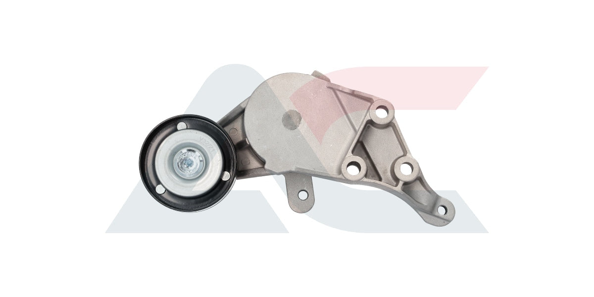 Fan Belt Tensioner Golf 4 1.9 Tdi (5630-025) at Modern Auto Parts!