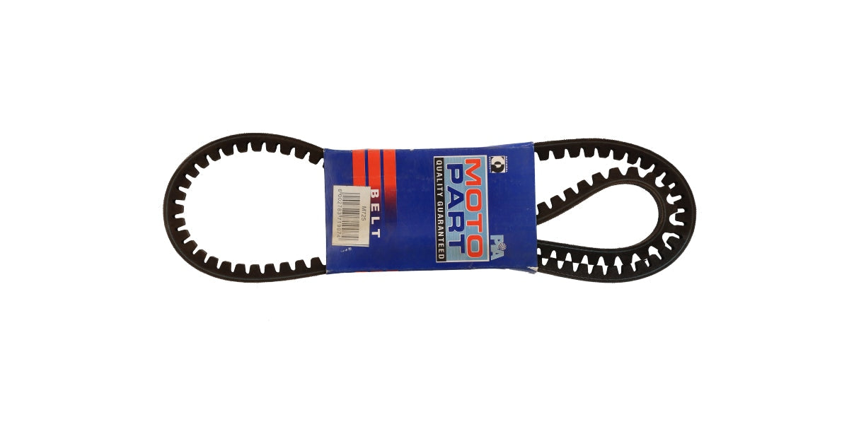 Fan Belt Toyota Dyna (M725) at Modern Auto Parts!