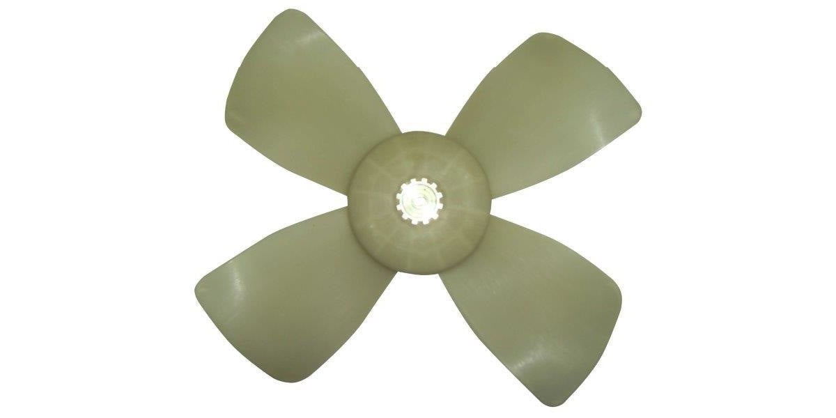 Fan Blade 4B/300Mm (Fb80017) at Modern Auto Parts!