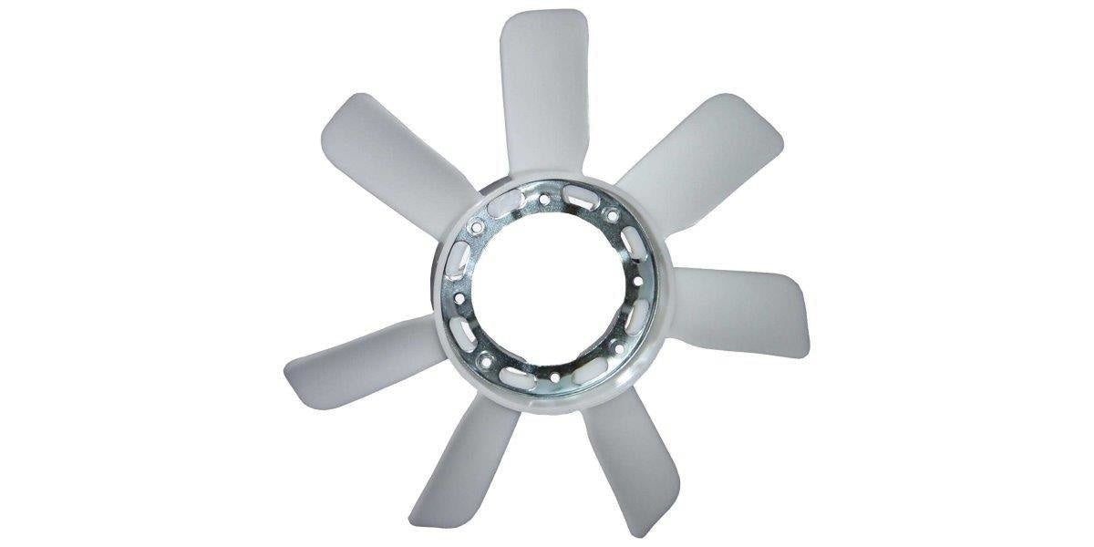 Fan Blade 7B/360Mm (Fb80002) at Modern Auto Parts!