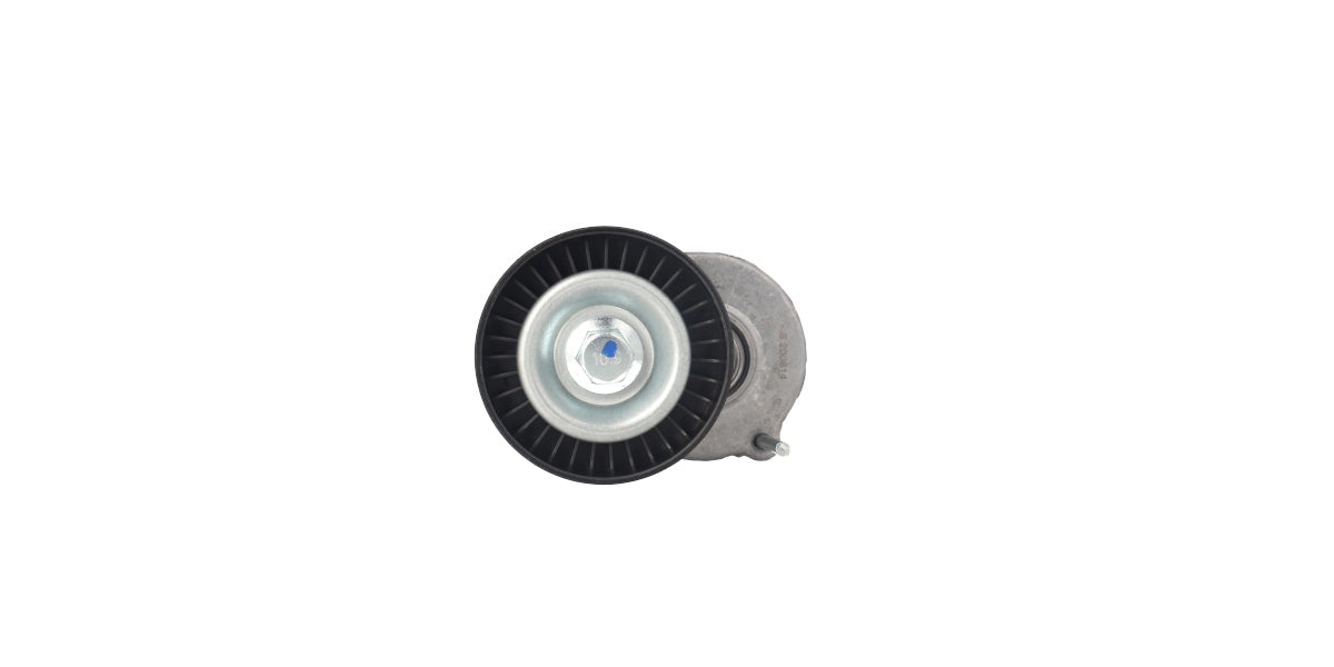 Fanbelt Tensioner Golf Tdi Polo (5630-113) at Modern Auto Parts!