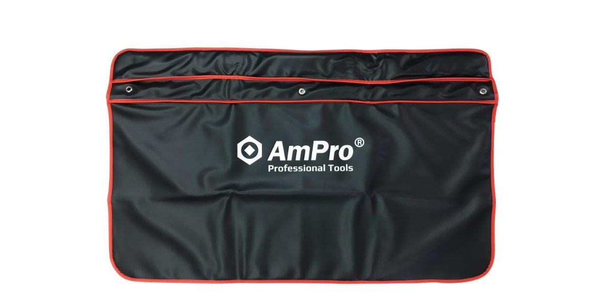 Fender Cover (1050 X650Mm) AMPRO T70582 tools at Modern Auto Parts!