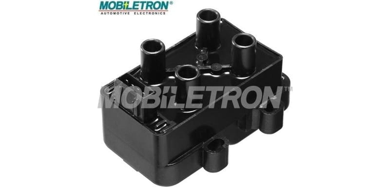 Fiat 500 Punto Doblo Kinea (169A4 199A4 350A1.600 169A4 Kft Kfv) Ignition Coil