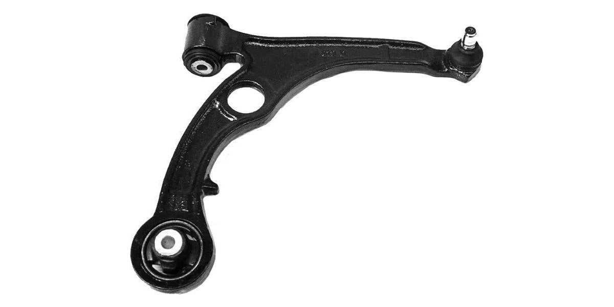 Fiat Bravo I/ Ii Front Lower Control Arm Right (19469AP) 