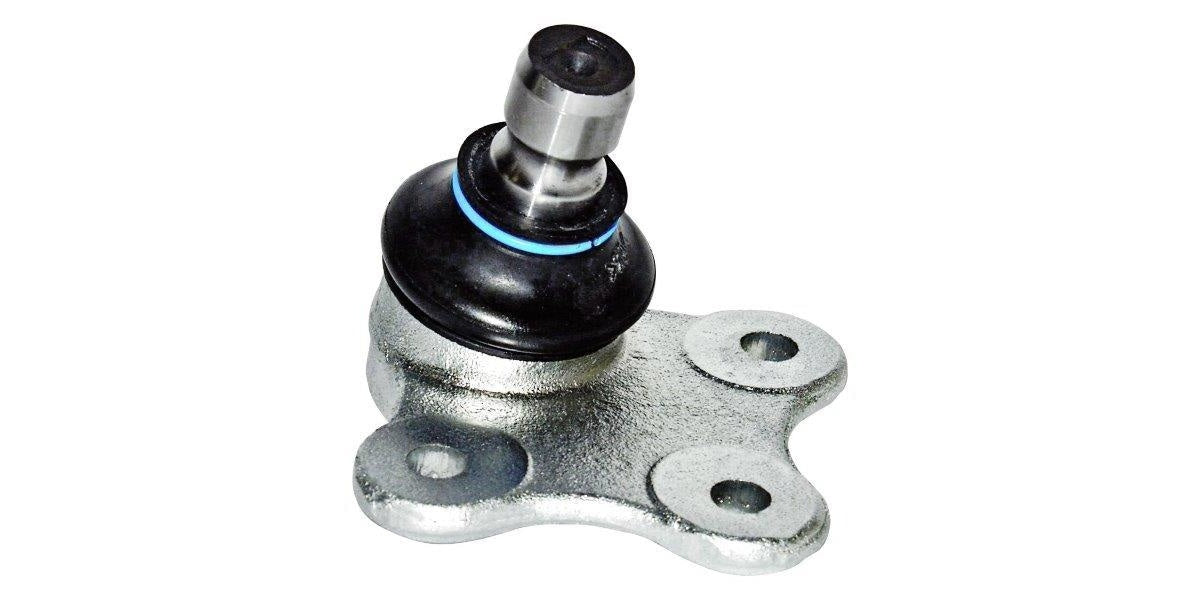 Fiat Doblo Front Ball Joint (20355AP) 