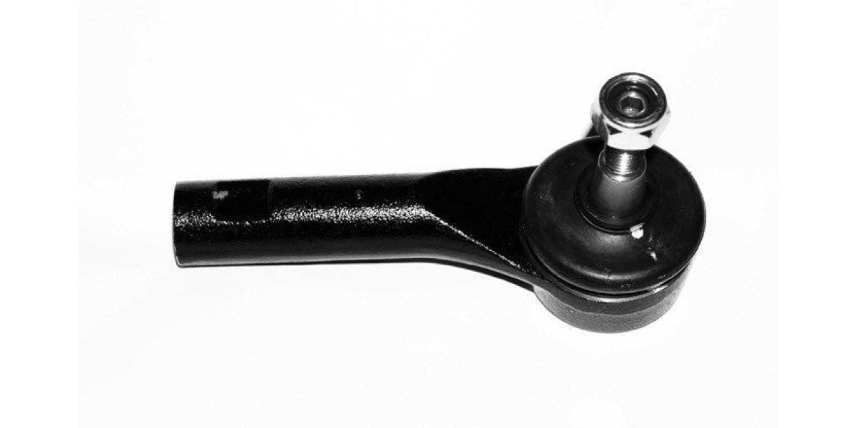 Fiat Doblo Front Outer Tie Rod End (20357AP) 