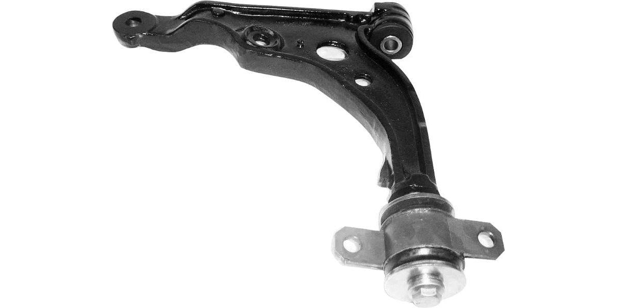 Fiat Ducato Front Lower Control Arm Left (12798AP) 