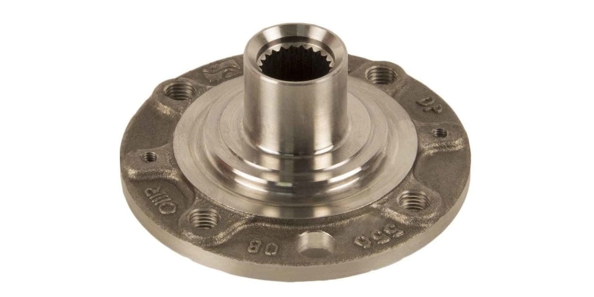 Fiat Grande Punto & Punto 1.2, 1.4 (2005-), Opel Corsad 1.4 (2008-) at Modern Auto Parts!