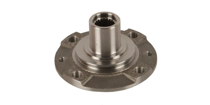 Fiat Palio L, Ll 1.2, 1.6, 1.7Td, Siena L, Ll 1.2, 1.6, 1.7Td, 1.9 (00-10) at Modern Auto Parts!