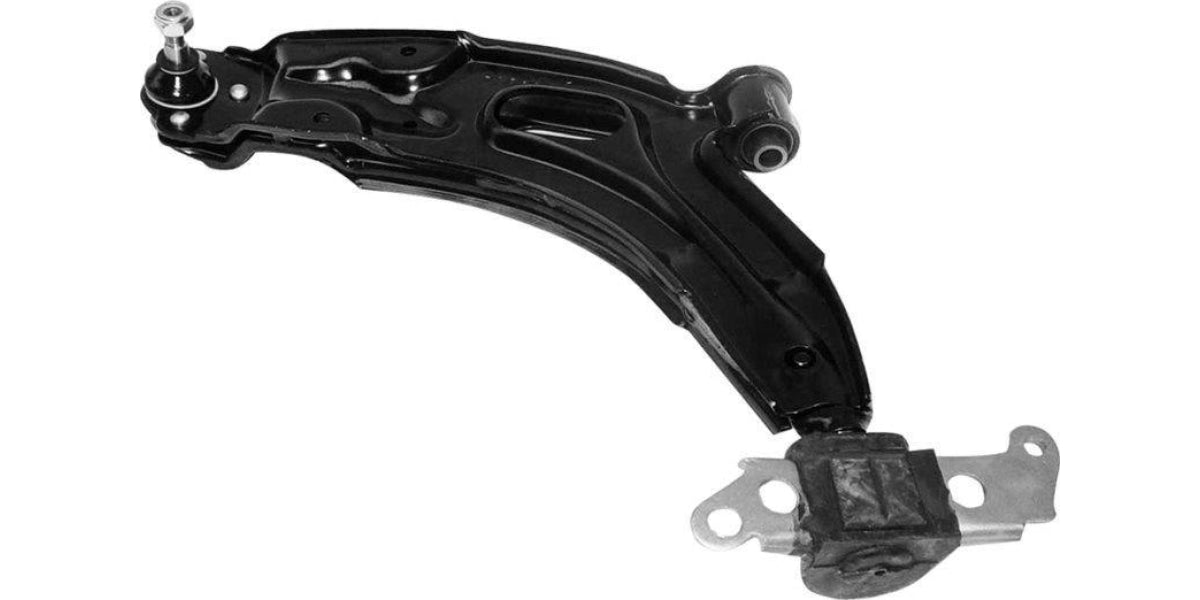 Fiat Palio/Siena Front Lower Control Arm Left (12717AP) 