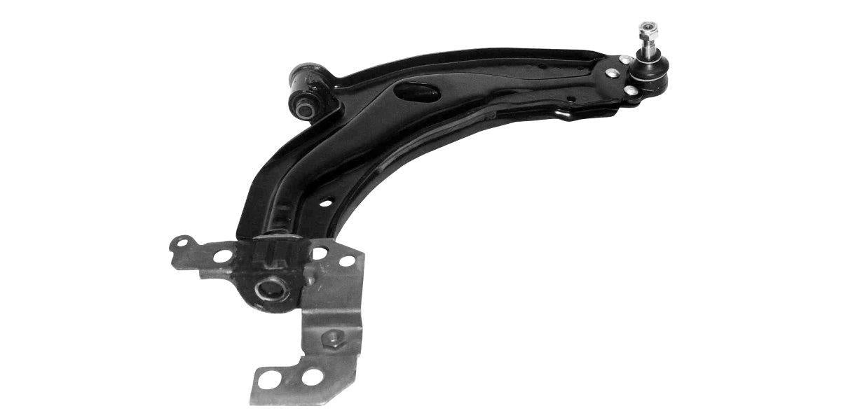 Fiat Palio/Siena Front Lower Control Arm Right (12715AP) 