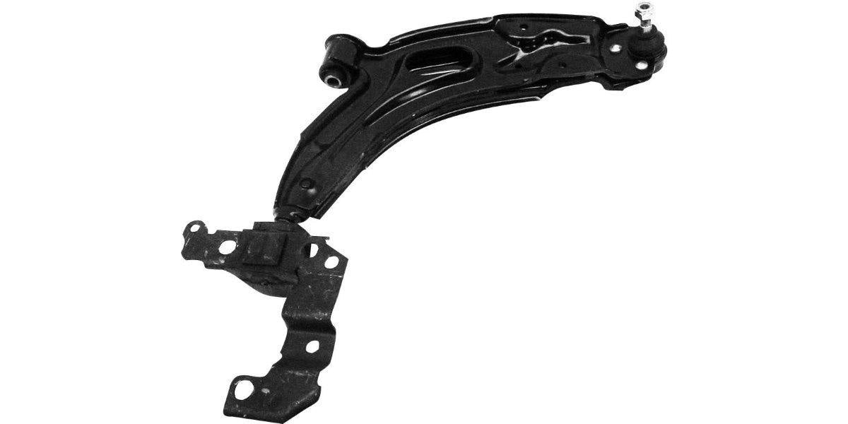 Fiat Palio/Siena Front Lower Control Arm Right (12718AP) 