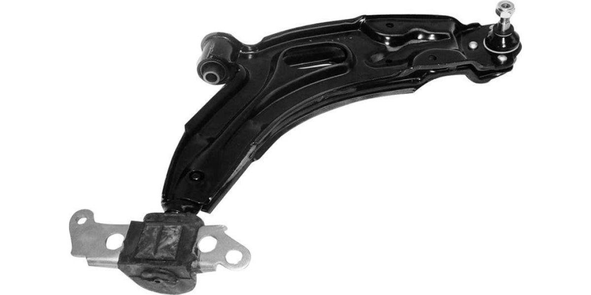 Fiat Palio/Siena Front Lower Control Arm Right (12716AP) 