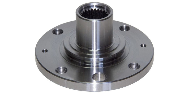 Fiat Punto 1.3D / 1.9D Diesel models 2004- Front HUB OD: 37mm at Modern Auto Parts!