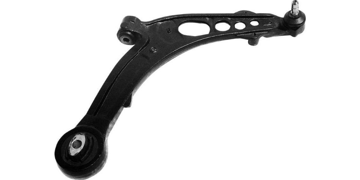 Fiat Punto Front Lower Control Arm Right (13138AP) 