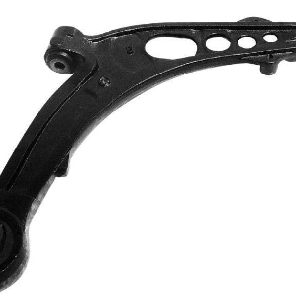 Front axle track control arm VIC-11530 right bottom 16 mm