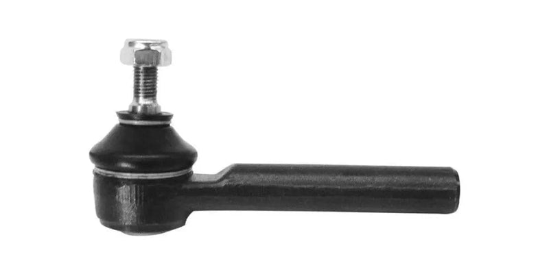 Fiat Seicento Front Outer Tie Rod End (11985AP) 