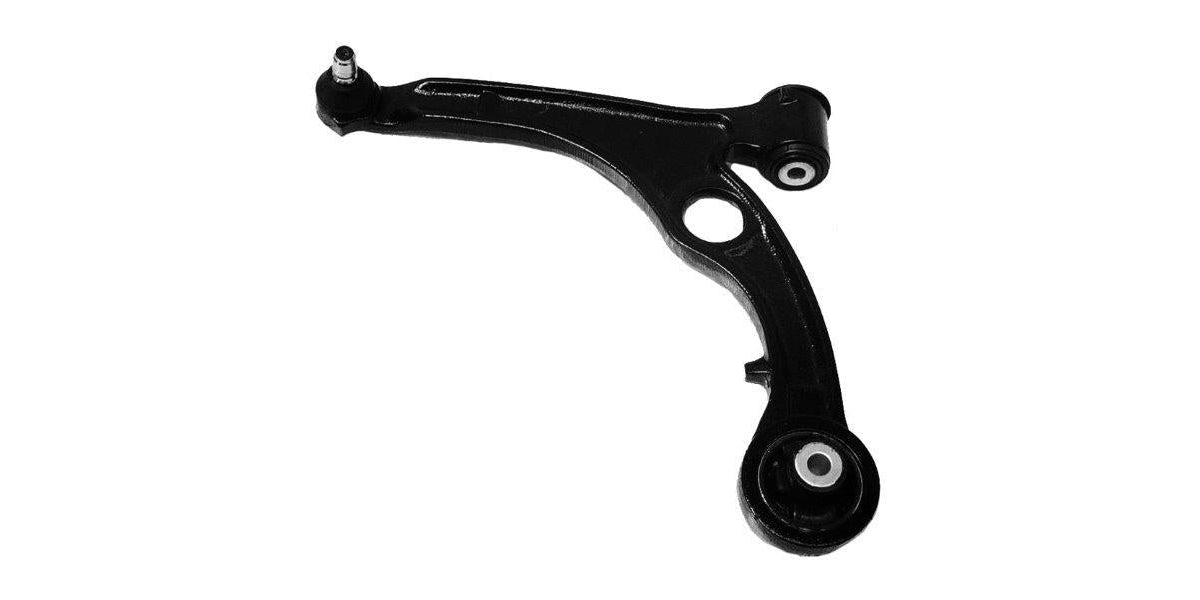 Fiat Stilo Front Lower Control Arm Left (13152AP) 