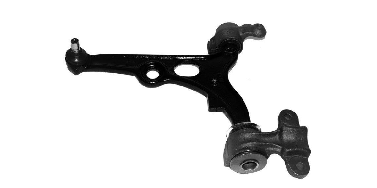 Fiat Ulysse Front Lower Control Arm Left (13865AP) 