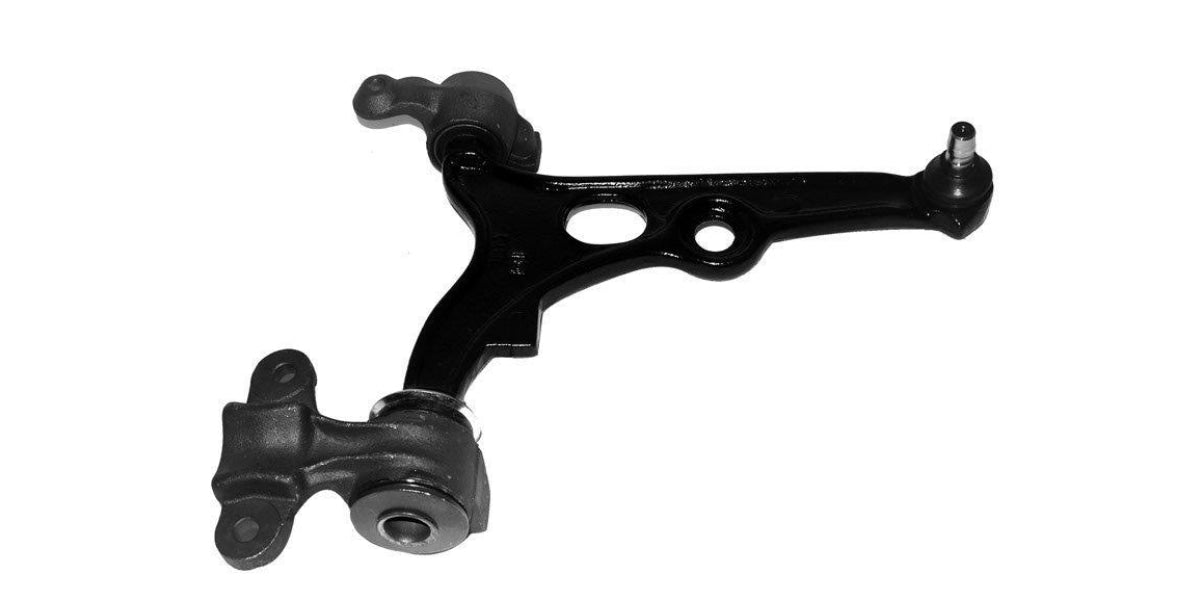 Fiat Ulysse Front Lower Control Arm Right (13866AP) 