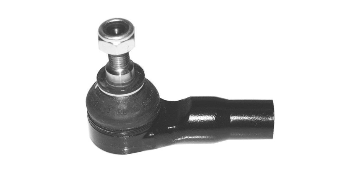 Fiat Ulysse Front Outer Tie Rod End (14526AP) 