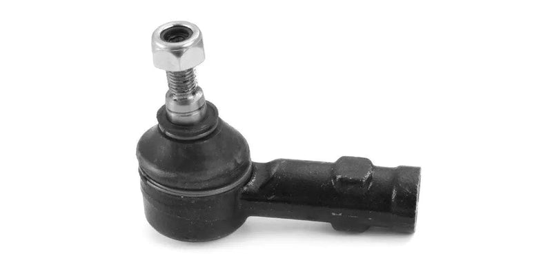 Fiat Ulysse Front Outer Tie Rod End (12398AP) 