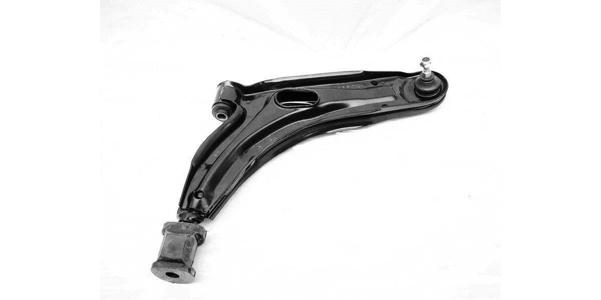 Fiat Uno Front Lower Control Arm Right (12867AP) 