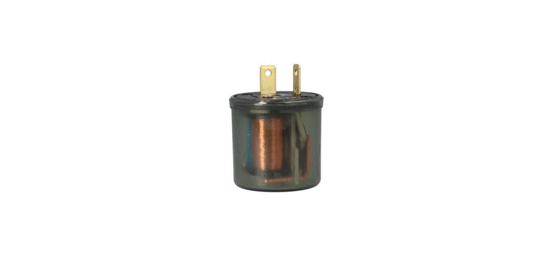 Flasher Unit 12V (Hd12)