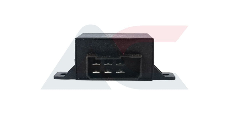 Flasher Unit 24V 5Pin (995521)