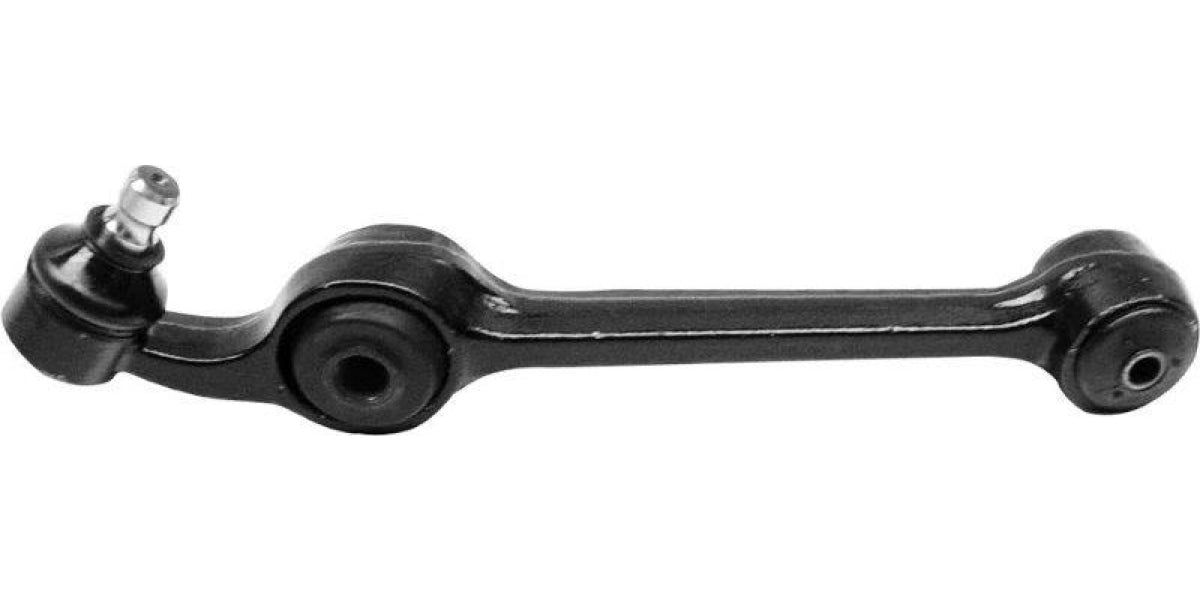 Ford Bantam Front Lower Control Arm-86 (12467AP) 