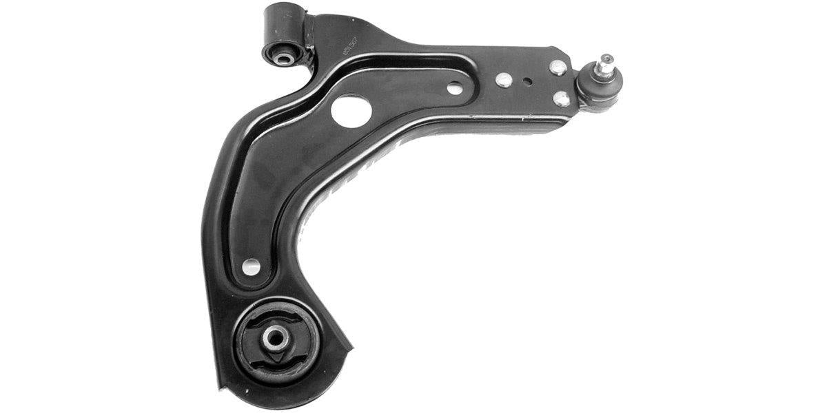 Ford Bantam Front Lower Control Arm Right (12036AP) 
