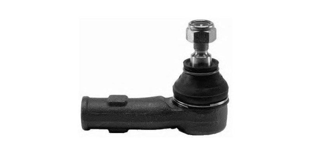 Ford Bantam Front Outer Tie Rod End (21796AP) 