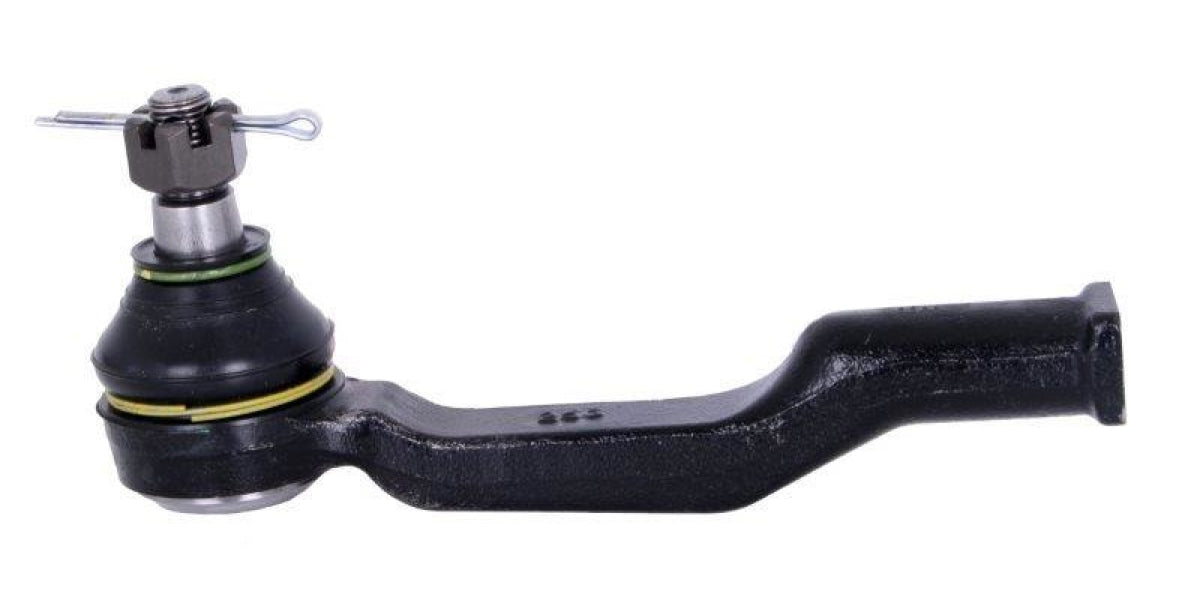 Ford Courier 86-00 Inner Tie Rod Ends (22206AP) 